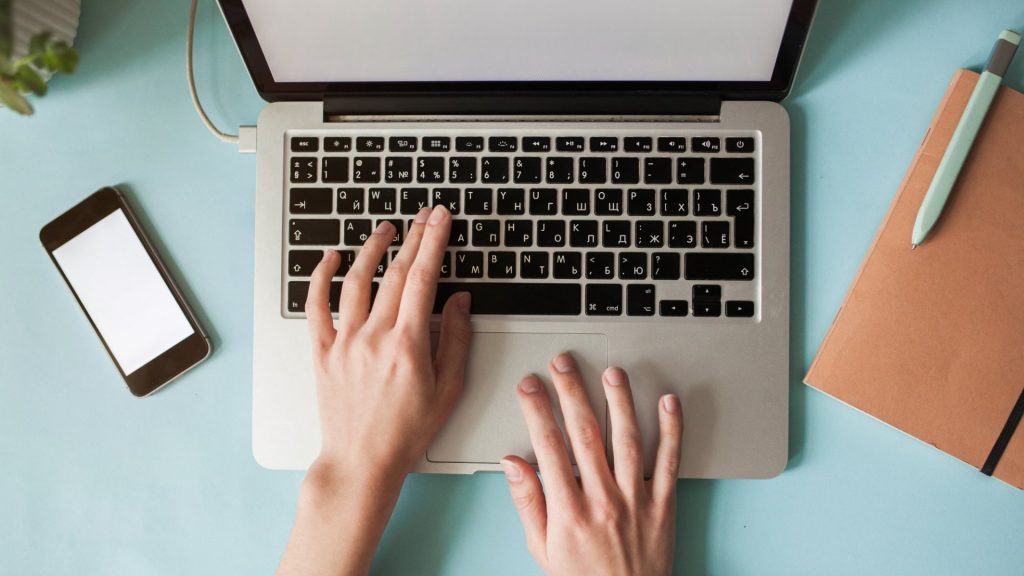 Kantor Virtual Adalah