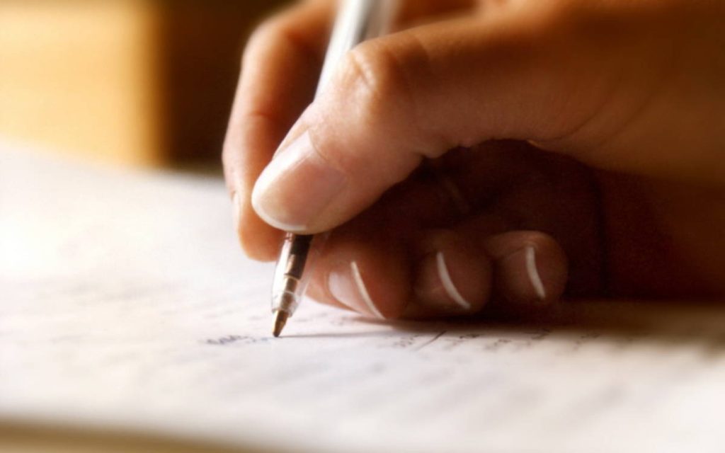 Surat Izin Perdagangan