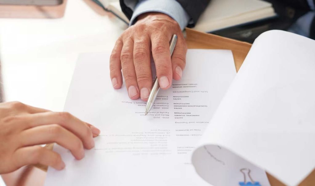 Tahapan Mendirikan Perusahaan