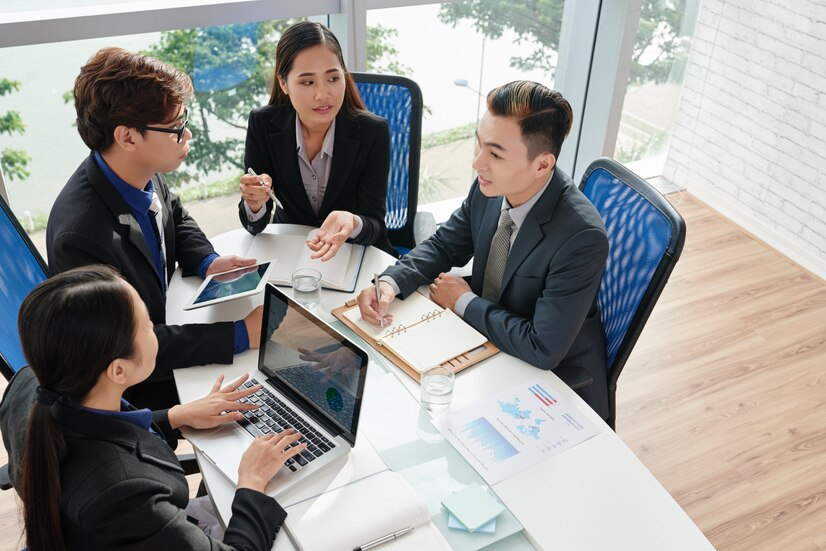 Tips Memastikan KBLI yang Dipilih Sudah Tepat