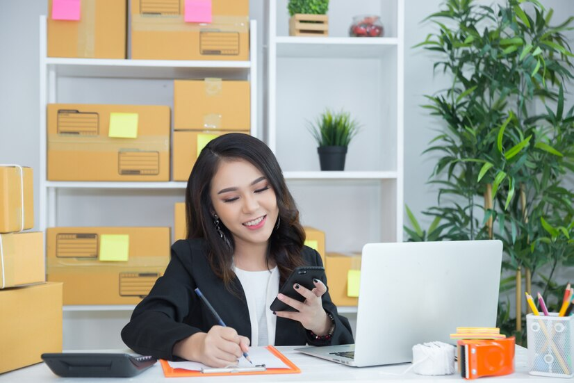 Cara Memilih Kode KBLI yang Sesuai dengan Bidang Usaha