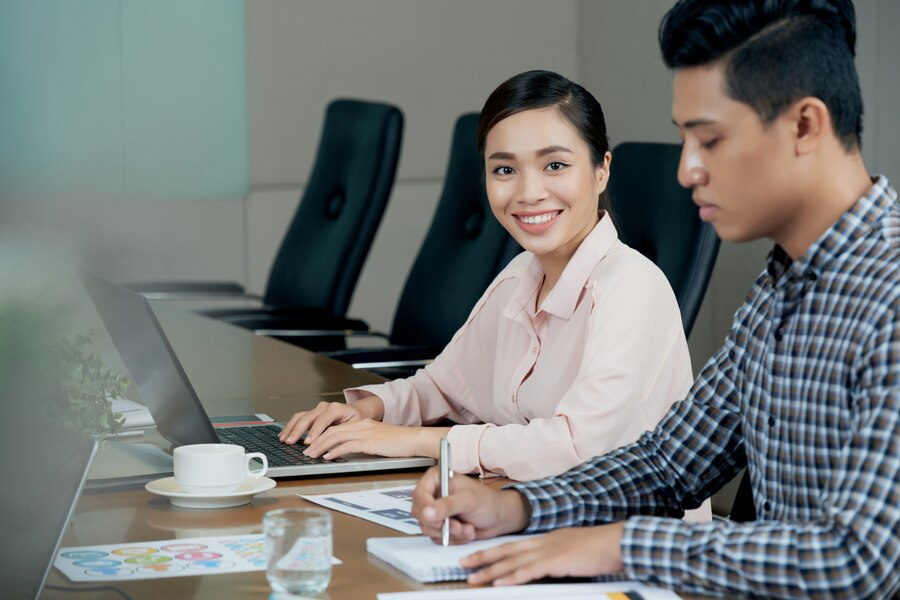 Strategi Mengembangkan Usaha Tour and Travel Setelah Terdaftar di KBLI