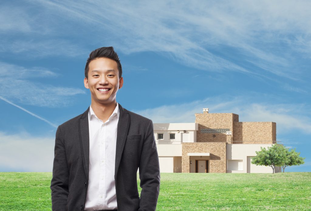Jangan Salah Pilih! Cek KBLI Bisnis Properti yang Cocok untuk Usaha Anda