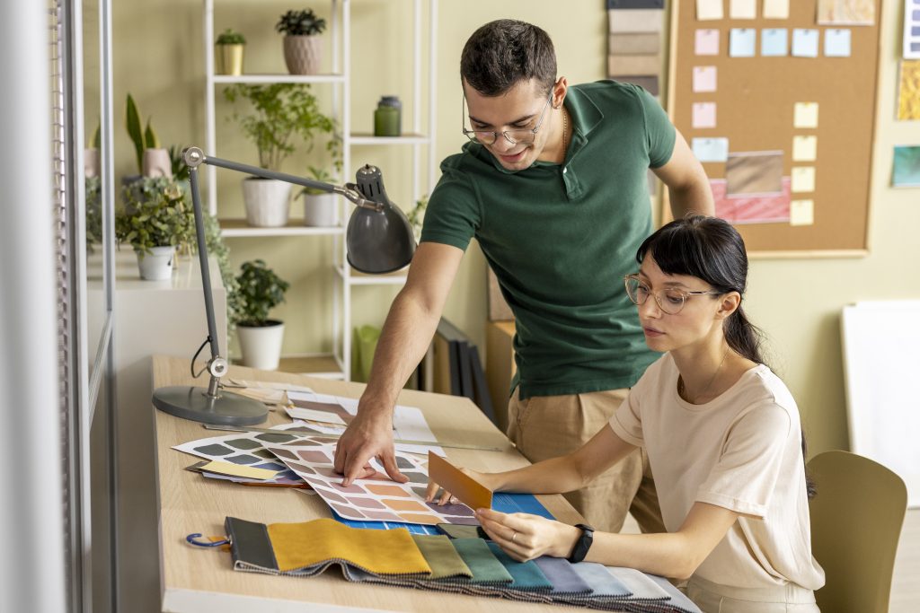 Kode KBLI 74120 Kunci Legalitas Usaha Anda!