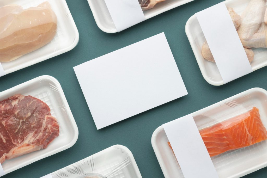 Mau Legal dan Cuan dari Frozen Food? Ini KBLI Usaha Frozen Food yang Resmi dan Menguntungkan!