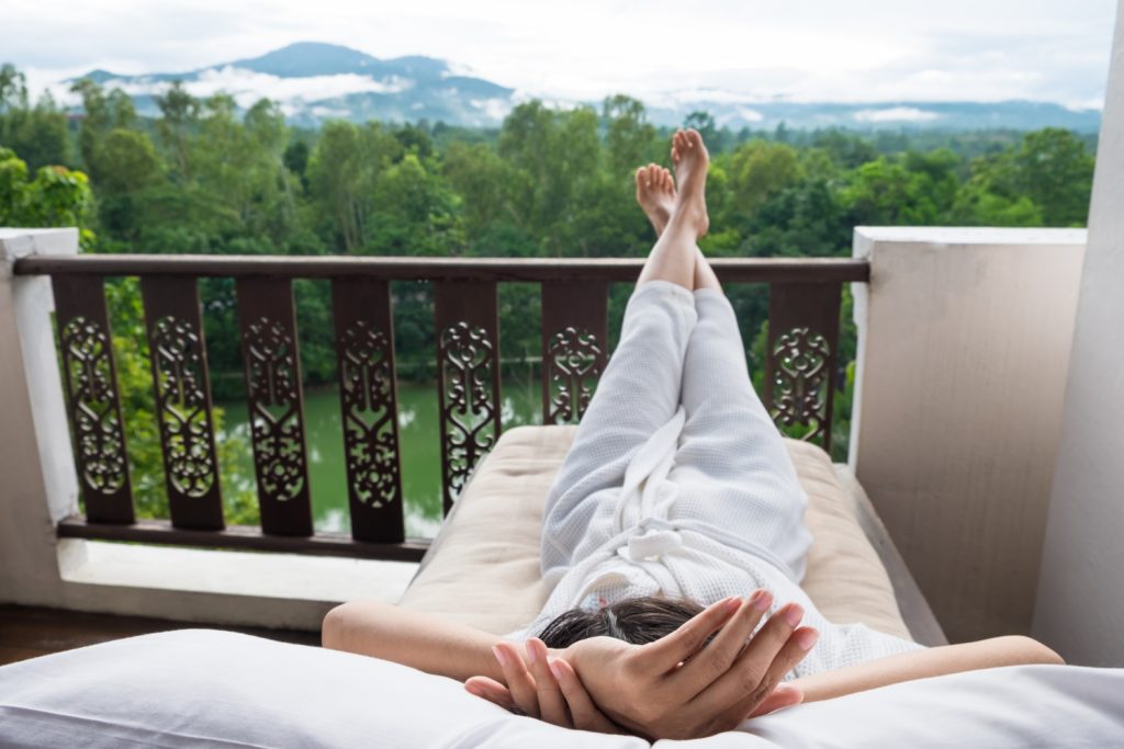 Tips Mengelola Bisnis Homestay agar Sukses dan Berkelanjutan
