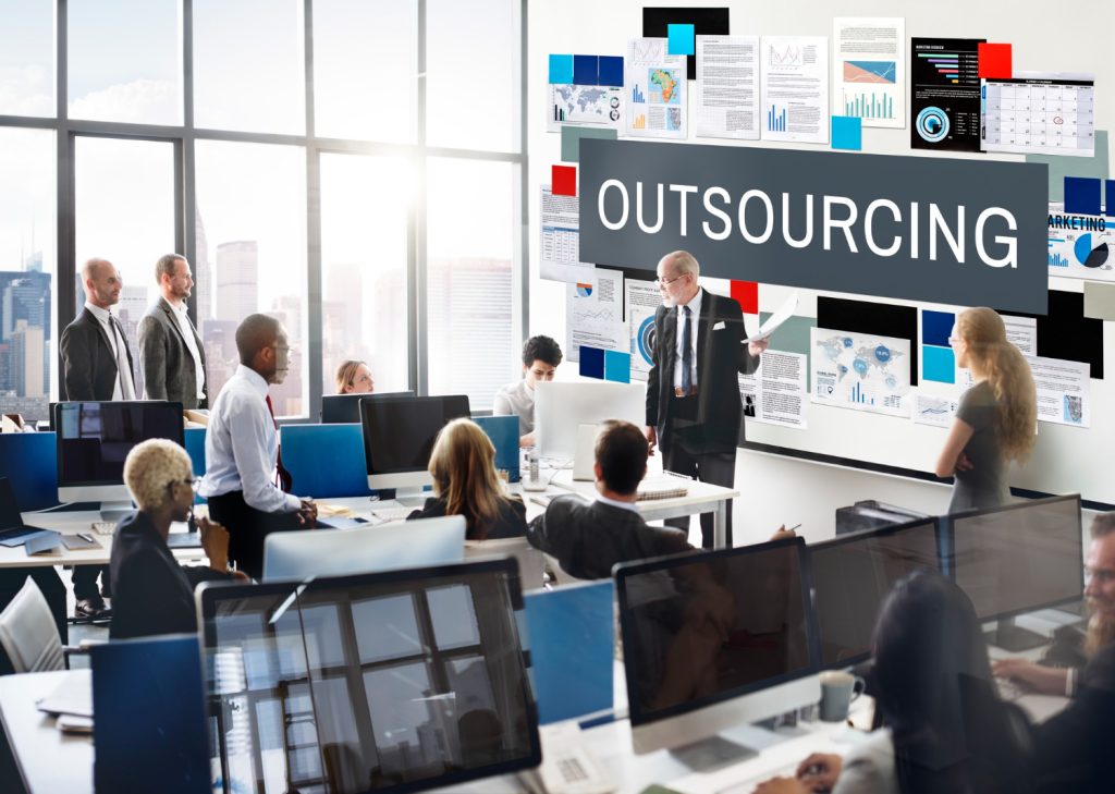 Mau Dapat Izin Usaha Outsourcing dengan Cepat? Ini Cara Memilih KBLI Usaha Outsourcing yang Tepat!