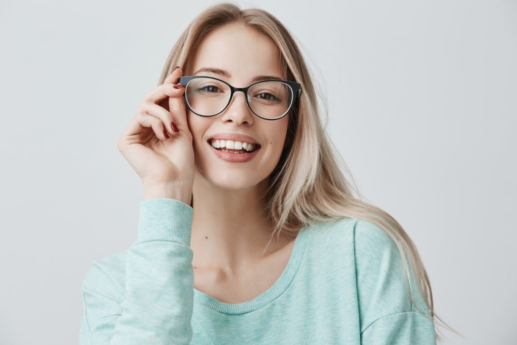 Kode KBLI Usaha Optik