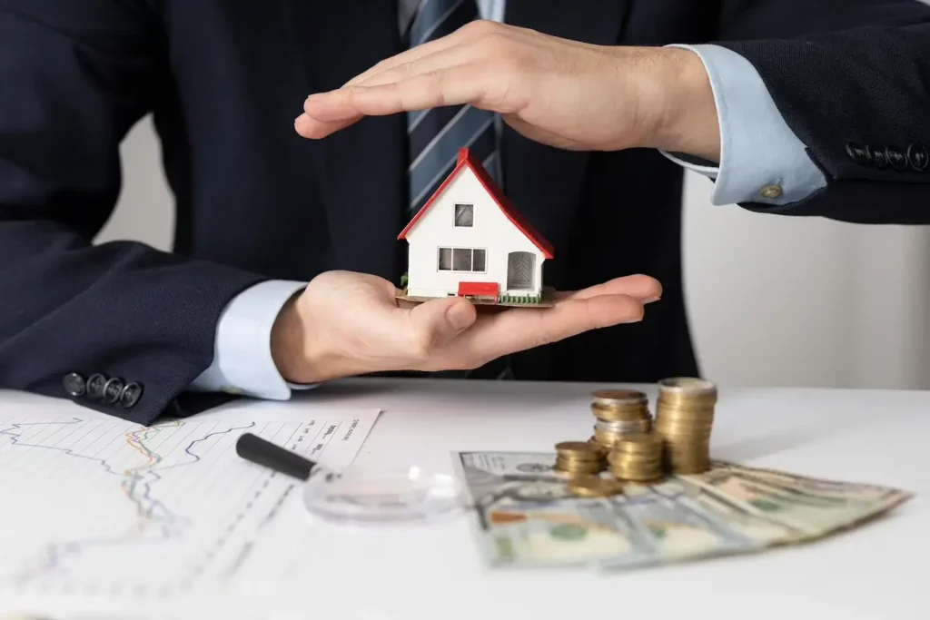 Mau Buka Bisnis Properti? Ini KBLI Usaha Perumahan Paling Aman & Legal di 2025
