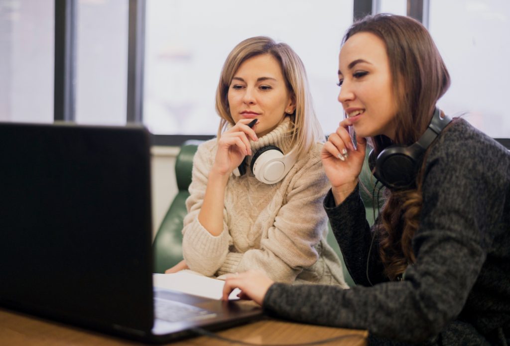Jenis Layanan yang Ditawarkan oleh Jasa Virtual Assistant