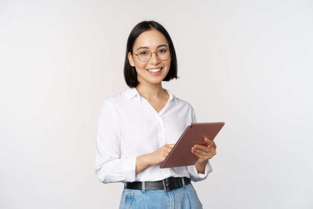 Mau Jadi Konsultan Profesional? Daftar KBLI Jasa Konsultasi Bisnis Ini Wajib Kamu Tahu!