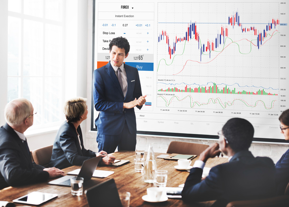 9 Cara Menarik Investor dengan Memanfaatkan Status PT Perorangan