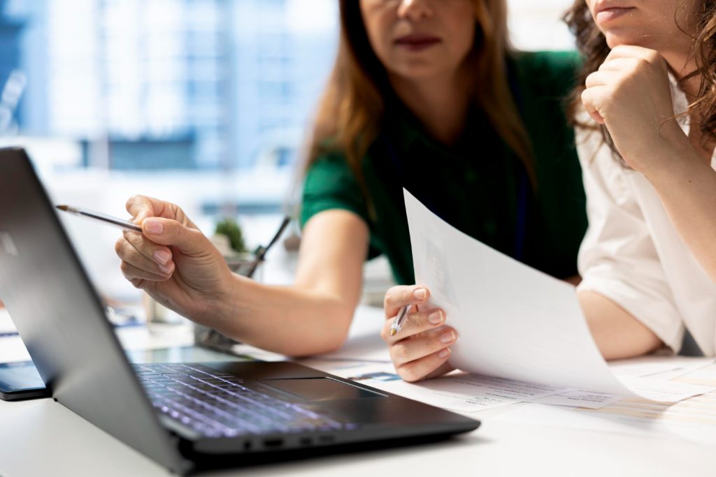 Tahapan Resmi Pembaruan Data PT Perorangan di Sistem AHU Online