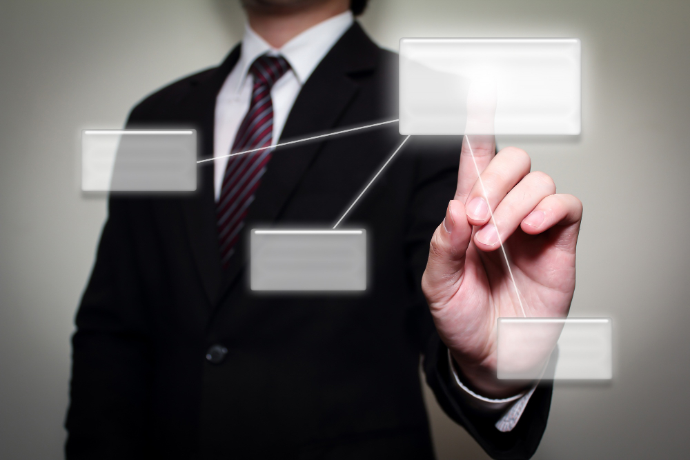 Cara Legal Menentukan Alamat Domisili PT Perorangan. Awas, Banyak yang Salah!