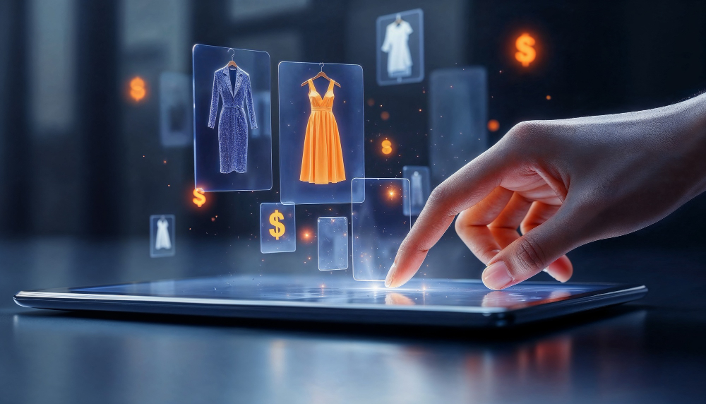 Cara Mendirikan PT Perorangan untuk Online Shop dan E-Commerce