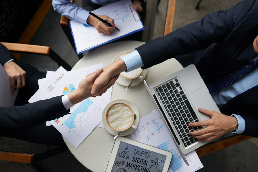 Fungsi Alamat Domisili dalam Pendirian PT Perorangan