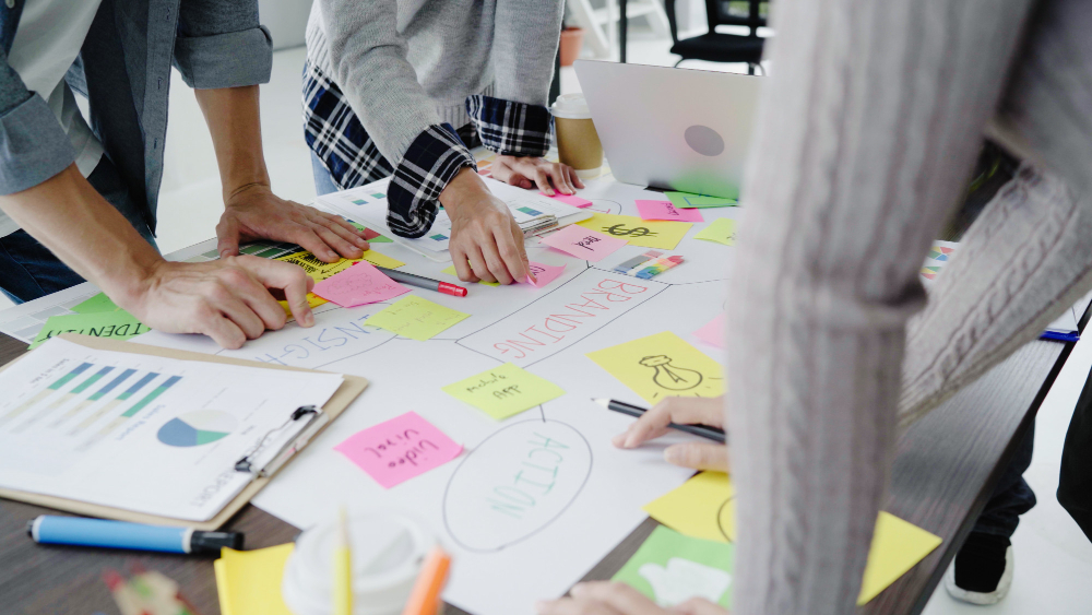 Keuntungan PT Perorangan untuk Startup