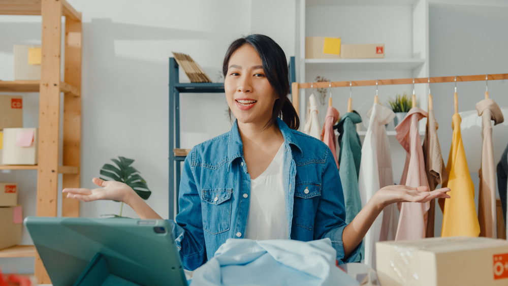Mengapa PT Perorangan untuk Online Shop dan E-Commerce Semakin Dibutuhkan