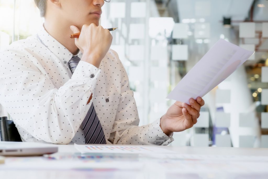 Syarat dan Ketentuan Penggunaan Alamat Domisili PT Perorangan