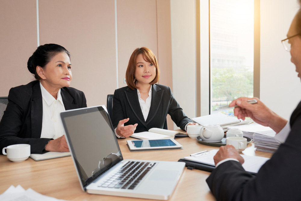 Hati-hati! Gugatan Perdata Wanprestasi Bisa Seret Pemilik PT Perorangan