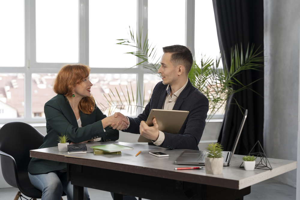 Ini Akibatnya Jika Tidak Pemisahan Rekening Perusahaan dan Pribadi Pemilik PT Perorangan