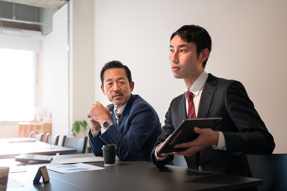 Risiko yang Membuat Aset Pribadi Ikut Terseret Masalah Hukum