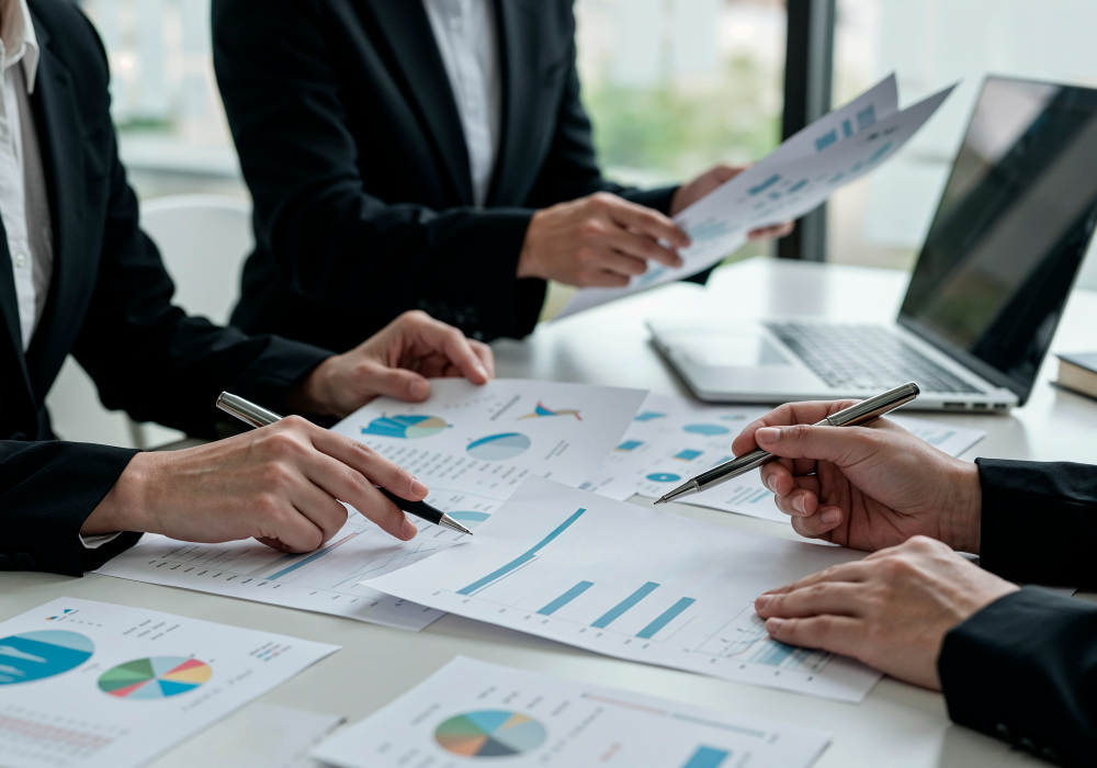 Batasan PT Perorangan vs PT Biasa Mana yang Lebih Fleksibel untuk Ekspansi Bisnis Jangka Panjang