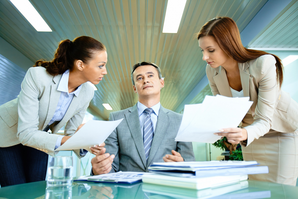 Izin Usaha PT Perorangan Dicabut Penyebab dan Cara Menghindarinya