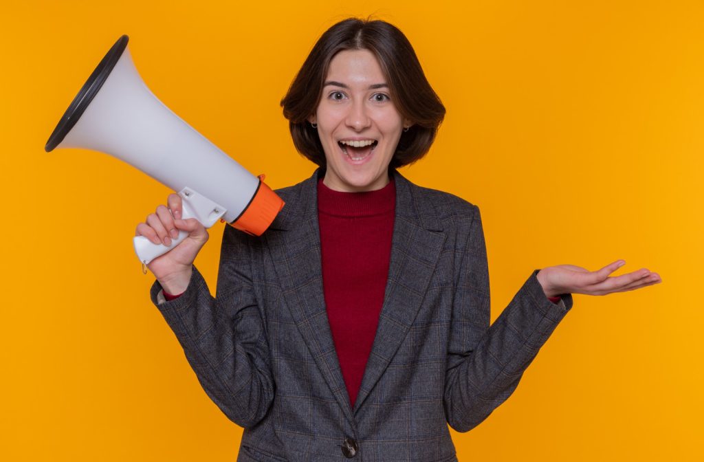 Keuntungan Menggunakan PT Perorangan untuk Freelance