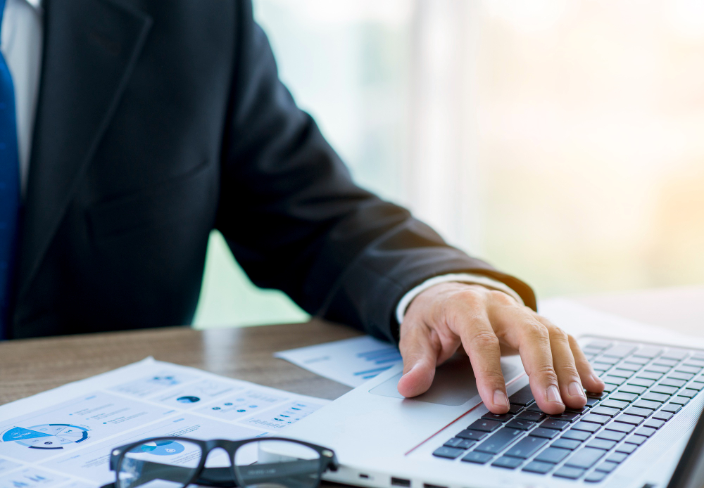 Tips Memilih Jasa Pendirian PT Perorangan Surabaya yang Sesuai Kebutuhan